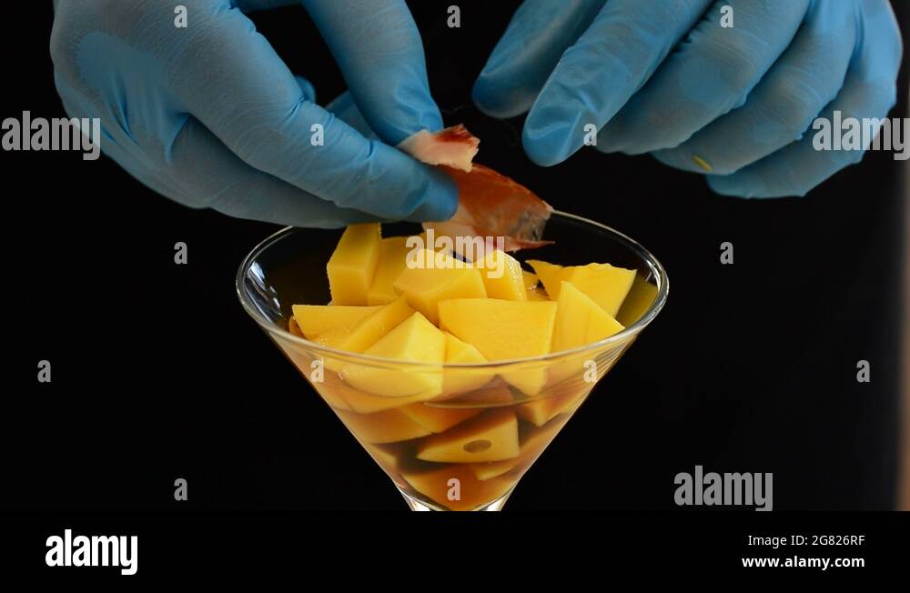 Diced ham Stock Videos & Footage HD and 4K Video Clips Alamy