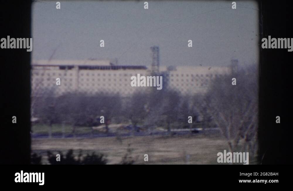 National mall landmarks Stock Videos & Footage HD and 4K Video Clips