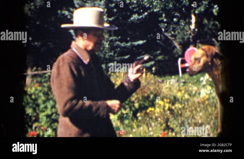 Cowboy tipping hat Stock Videos & Footage HD and 4K Video Clips Alamy