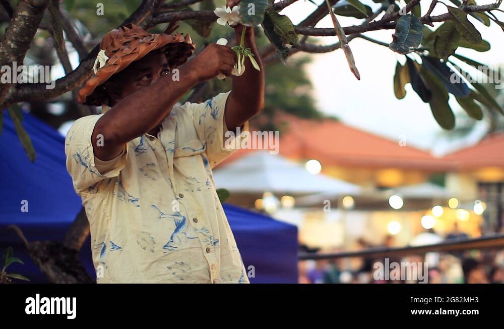 Mail island Stock Videos & Footage HD and 4K Video Clips Alamy