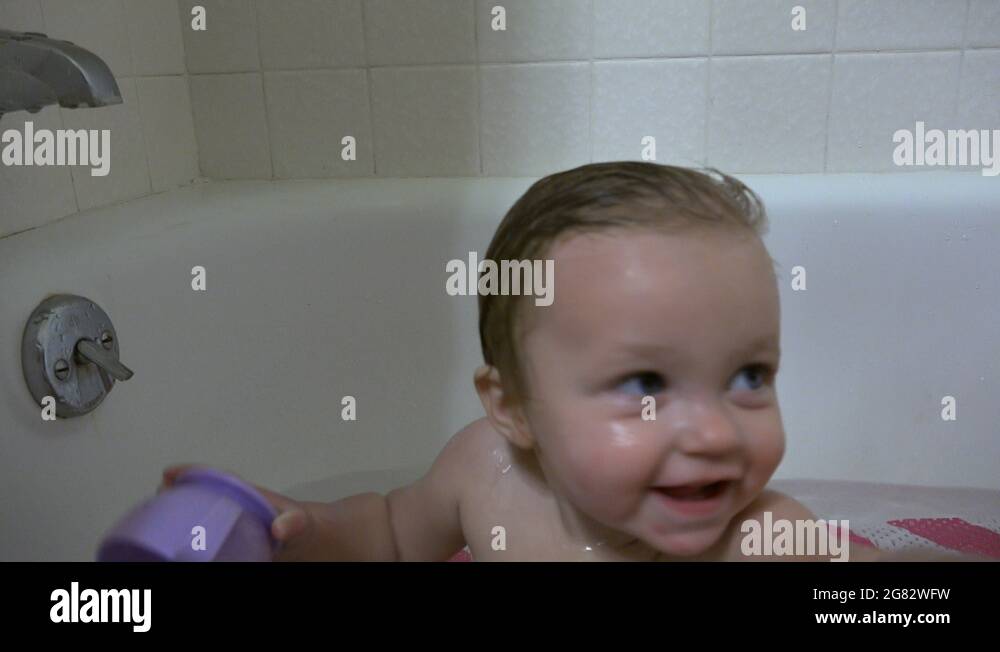 Bathwater Stock Videos & Footage - HD and 4K Video Clips - Alamy