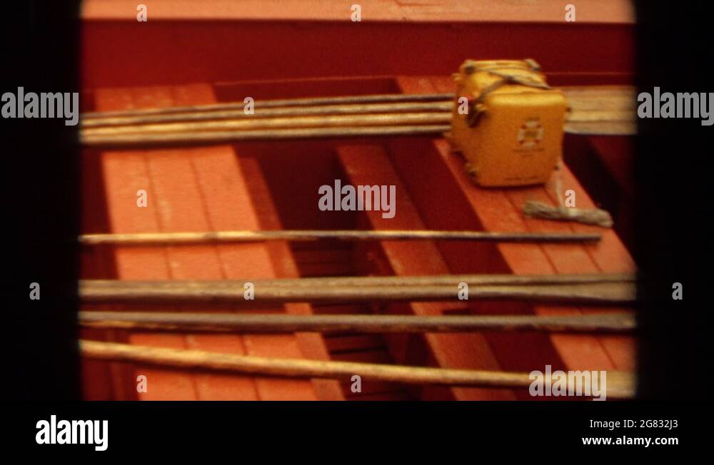 Long harpoon Stock Videos & Footage - HD and 4K Video Clips - Alamy