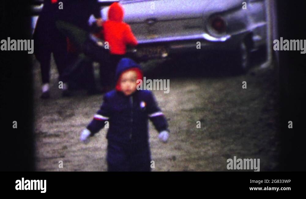 Weather family Stock Videos & Footage HD and 4K Video Clips Alamy