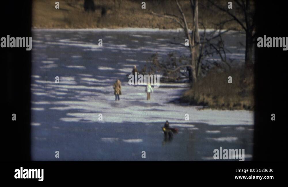 Coats and jackets Stock Videos & Footage HD and 4K Video Clips Alamy