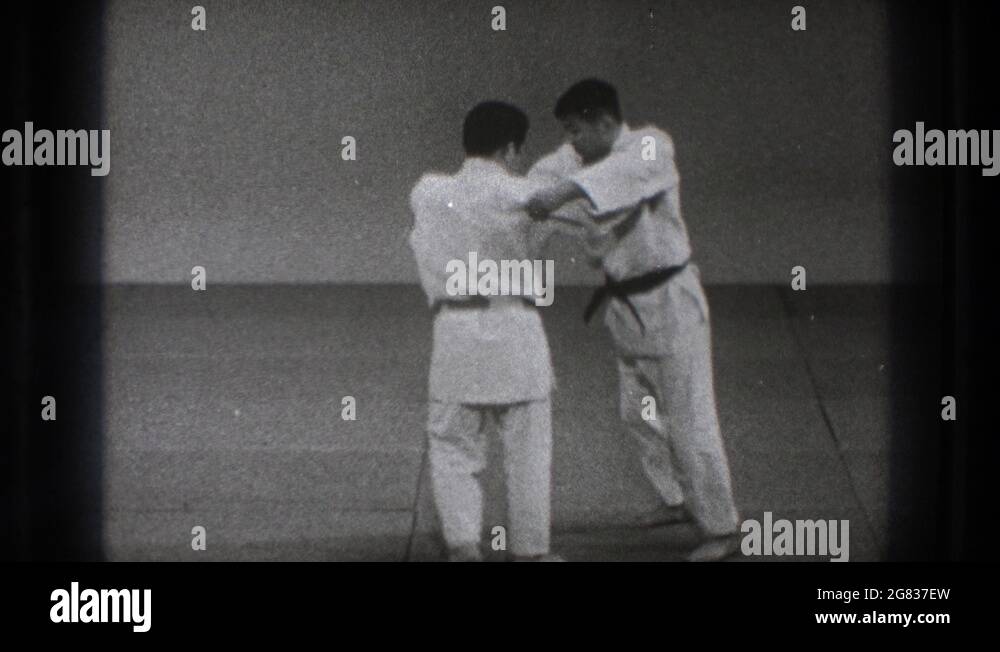 Hip toss Stock Videos & Footage HD and 4K Video Clips Alamy