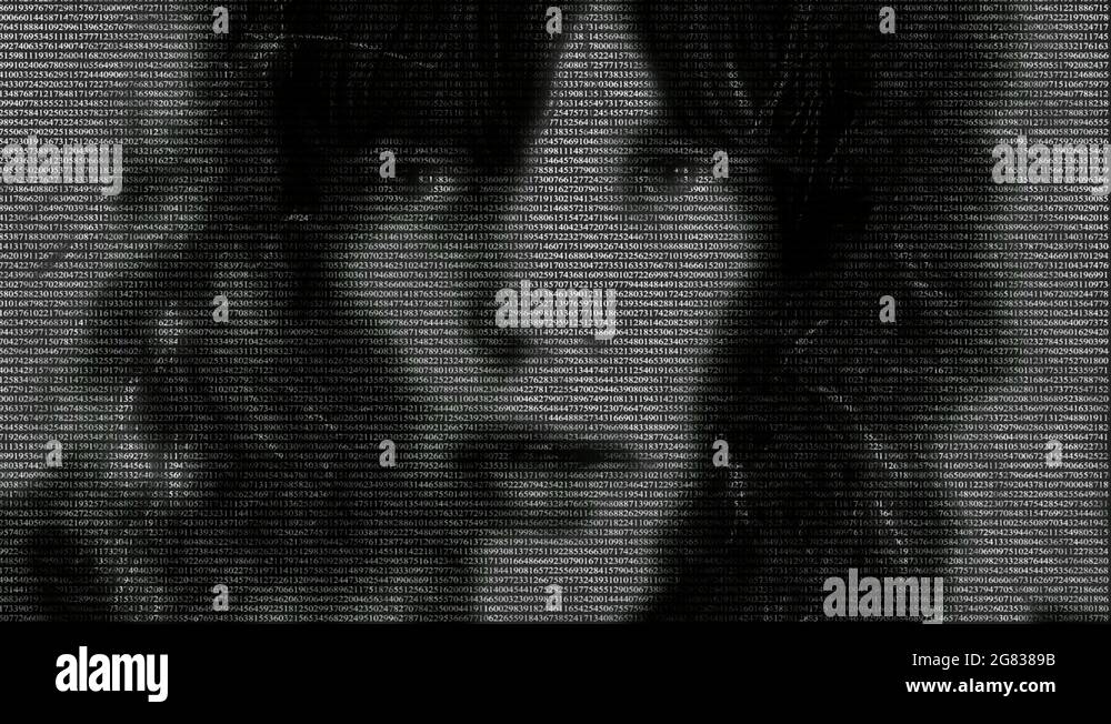 Mick Jaggers Age The Rolling Stones Icons Most Jaw Dropping Performances Video Inside - zx8h83v