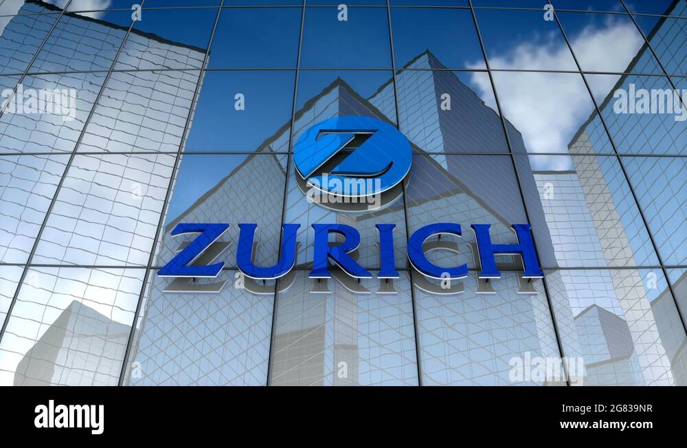 Zurich insurance company Stock Videos & Footage HD and 4K Video Clips Alamy
