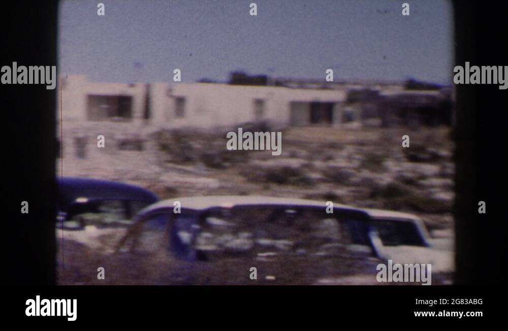 1958 cars Stock Videos & Footage - HD and 4K Video Clips - Alamy