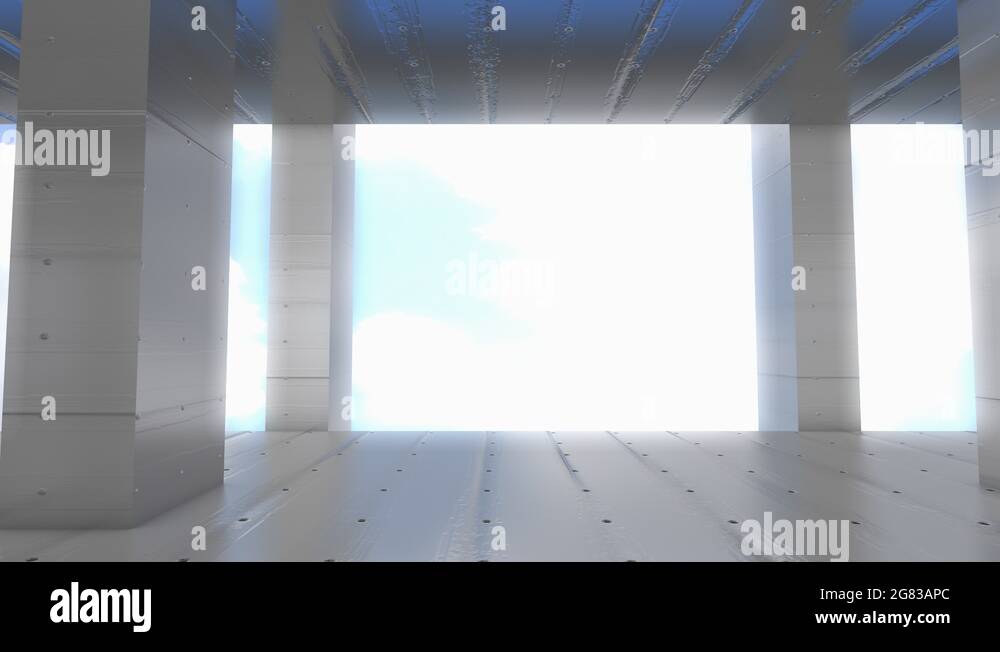 Camera dolly movement Stock Videos & Footage HD and 4K Video Clips