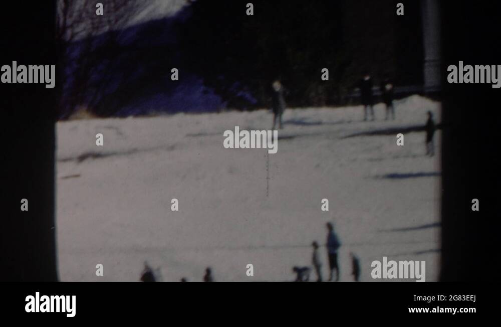 Ski base jumping Stock Videos & Footage HD and 4K Video Clips Alamy