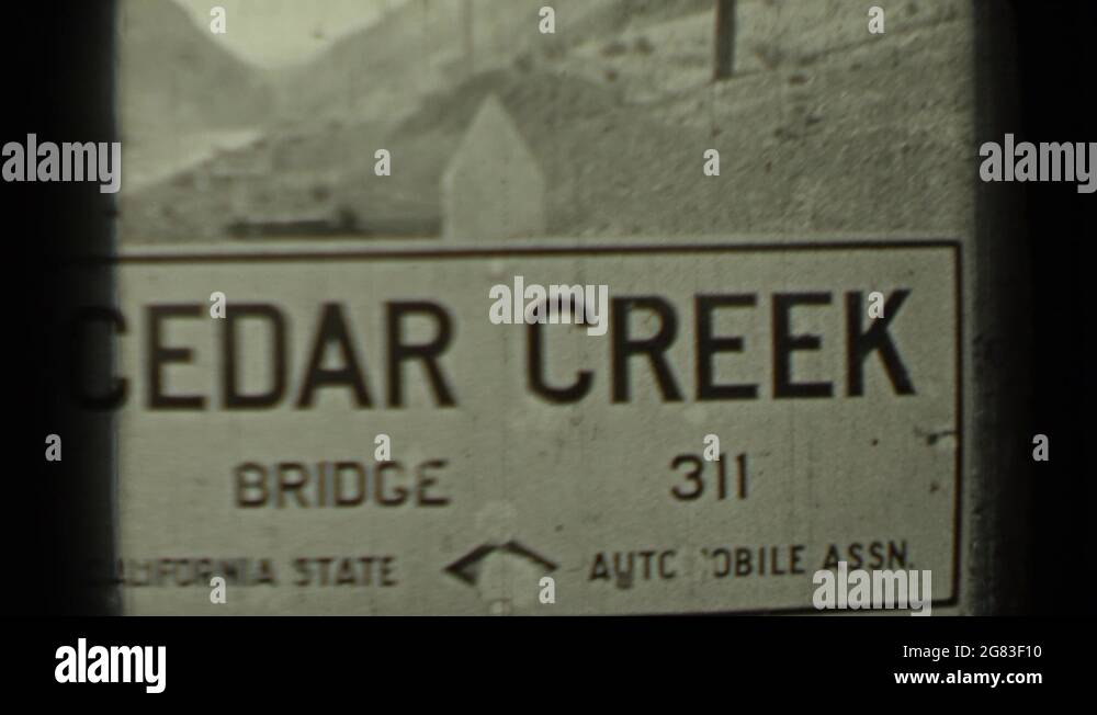 Bonner Sign Different road signs Stock Videos & Footage - HD and 4K Video Clips - Alamy