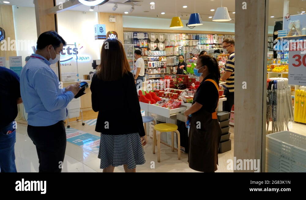 Thermometer code Stock Videos & Footage HD and 4K Video Clips Alamy