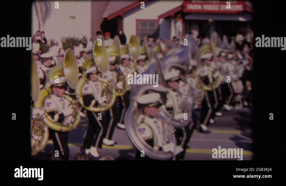 Purdue drum Stock Videos & Footage HD and 4K Video Clips Alamy