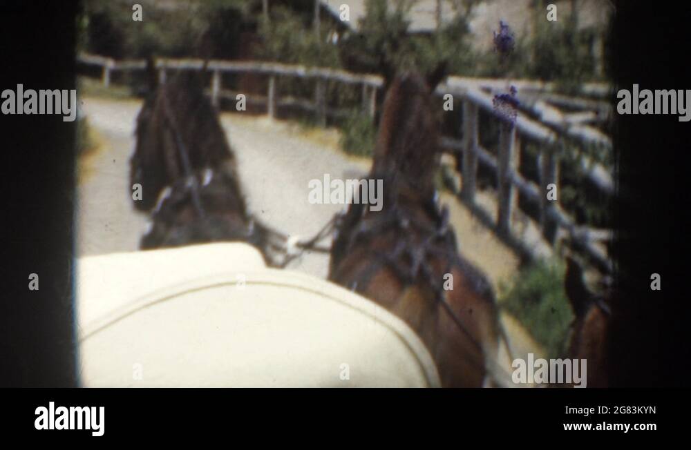 1952 usa Stock Videos & Footage HD and 4K Video Clips Alamy