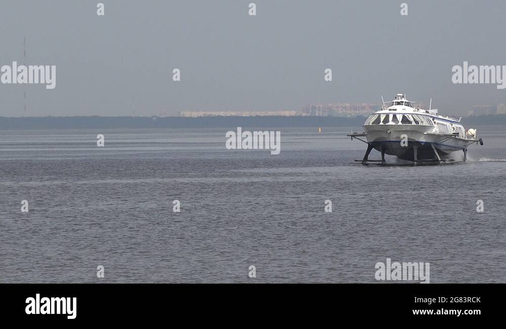 Russian hydrofoil Stock Videos & Footage - HD and 4K Video Clips - Alamy