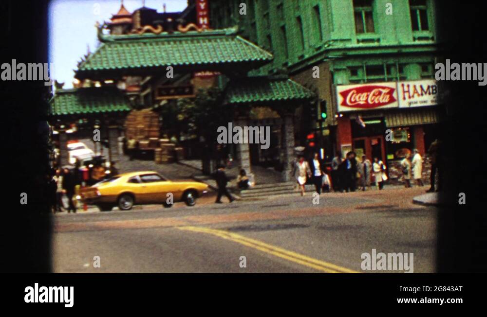 London to vancouver Stock Videos & Footage HD and 4K Video Clips Alamy