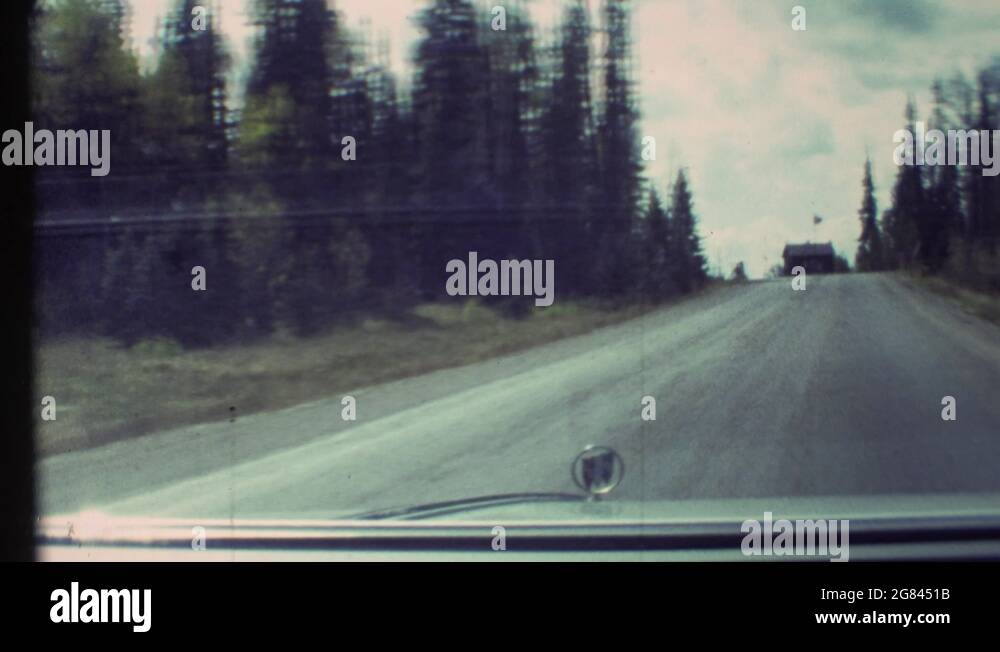 Carroad Stock Videos & Footage HD and 4K Video Clips Alamy