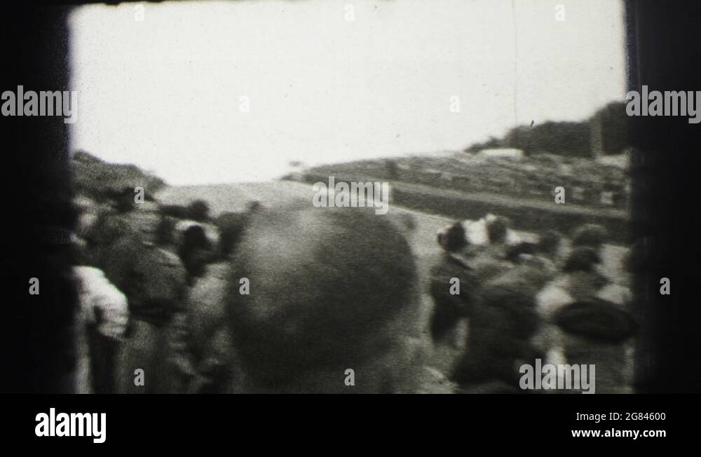 1954 grand prix Stock Videos & Footage HD and 4K Video Clips Alamy