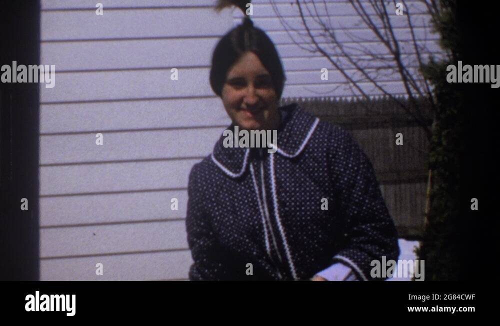 Cape bowling Stock Videos & Footage HD and 4K Video Clips Alamy