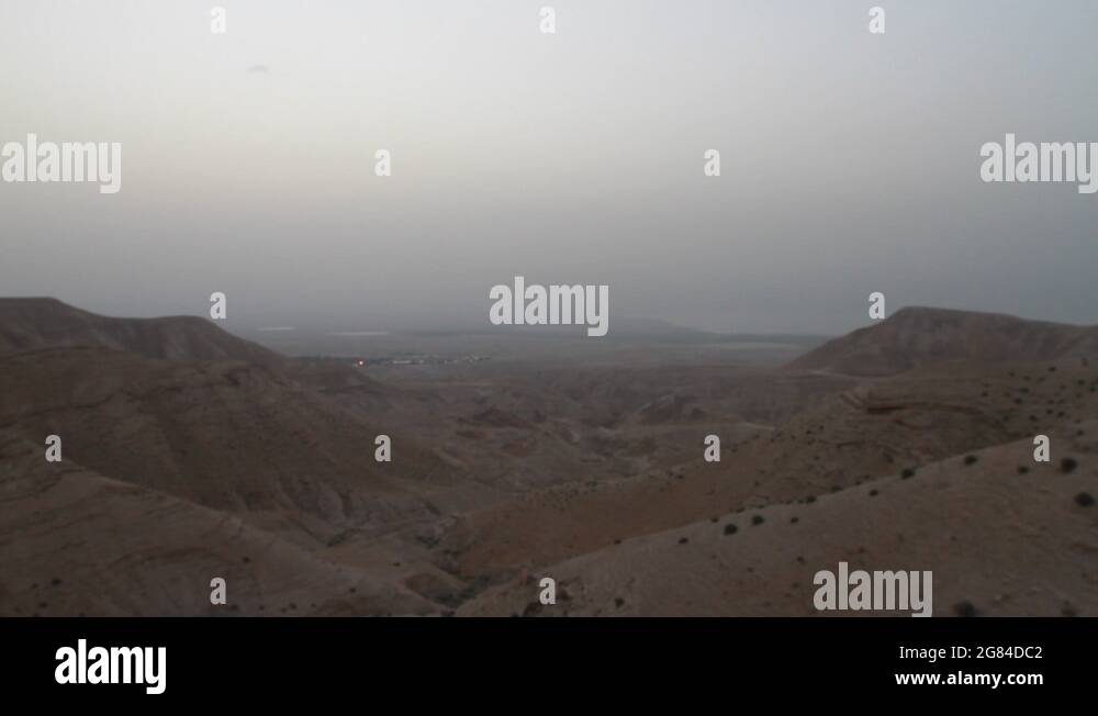 Great rift valley jordan Stock Videos & Footage - HD and 4K Video Clips ...