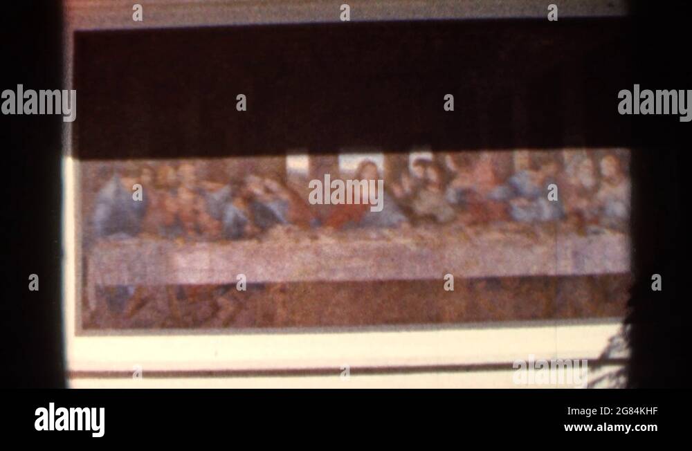 Last supper do this in memory of me stock videos footage hd and 4k
