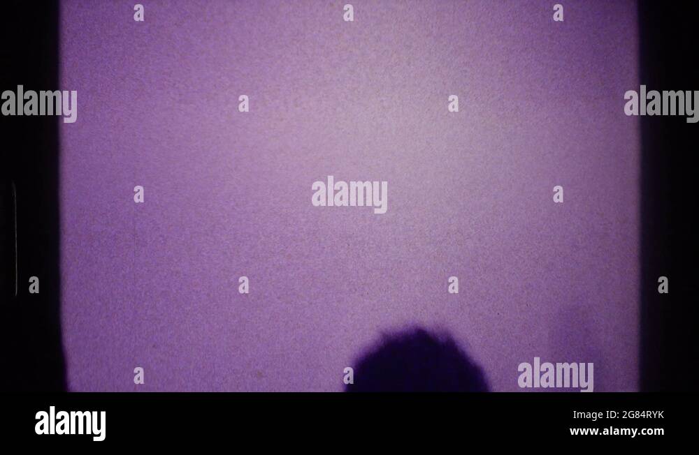 KENTUCKY1976 Dance Party With A Guy In Blanket With His Shirtless Friend Stock Video Footage