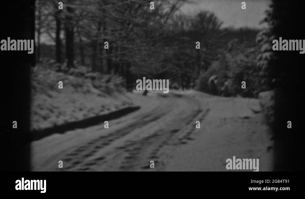 Winchester road Stock Videos & Footage HD and 4K Video Clips Alamy