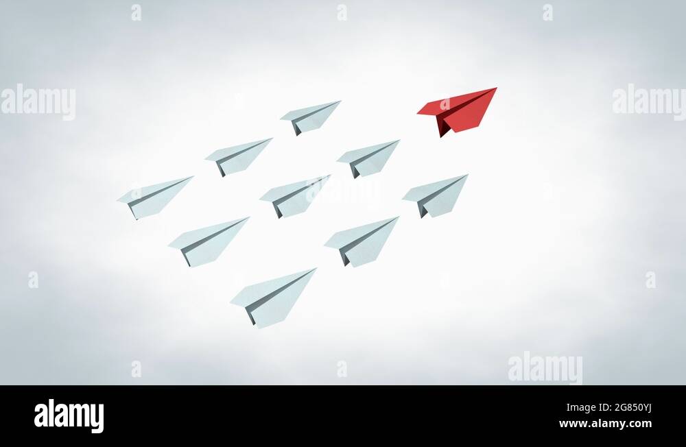Paper planes Stock Videos & Footage HD and 4K Video Clips Alamy