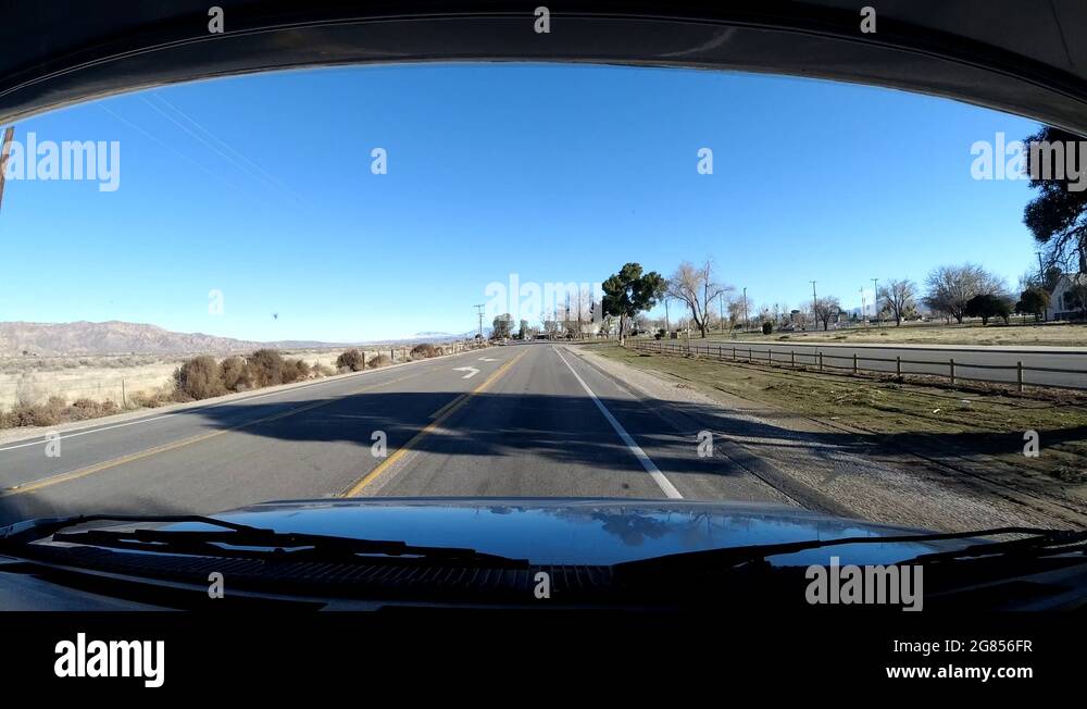 Dashboard camera car Stock Videos & Footage HD and 4K Video Clips Alamy