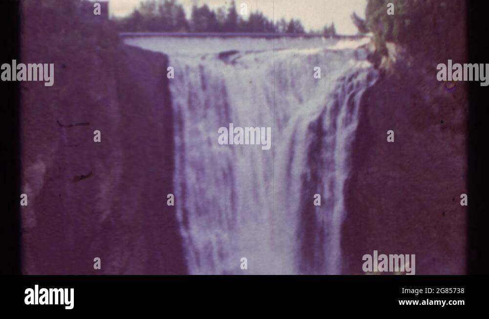 Sinister nature Stock Videos & Footage HD and 4K Video Clips Alamy