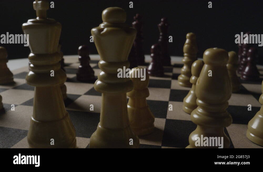 Test Match Board Game Stock Videos Footage HD And 4K Video Clips
