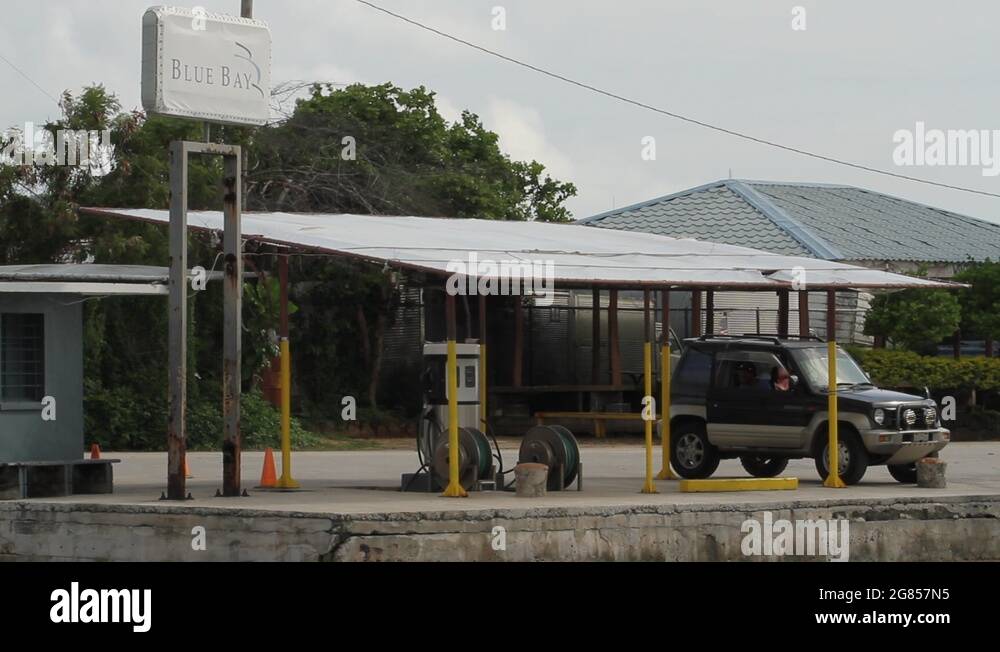 Harbor gas Stock Videos & Footage HD and 4K Video Clips Alamy