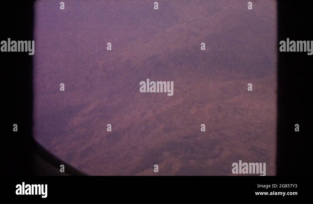 Barrington house Stock Videos & Footage HD and 4K Video Clips Alamy