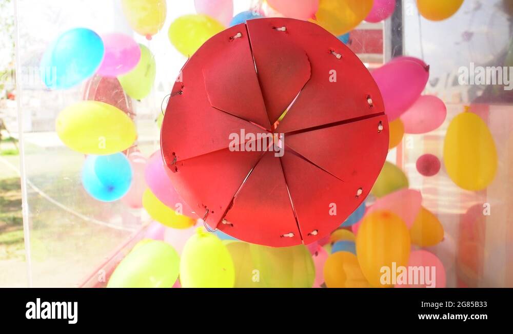 Blown up balloon Stock Videos & Footage HD and 4K Video Clips Alamy