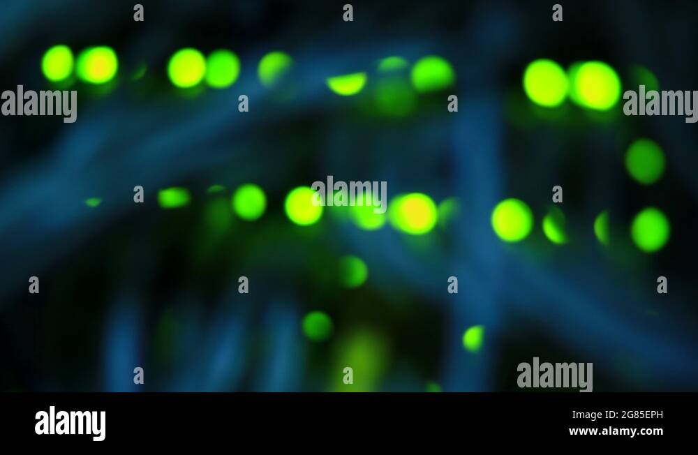 Green lights on Stock Videos & Footage HD and 4K Video Clips Alamy