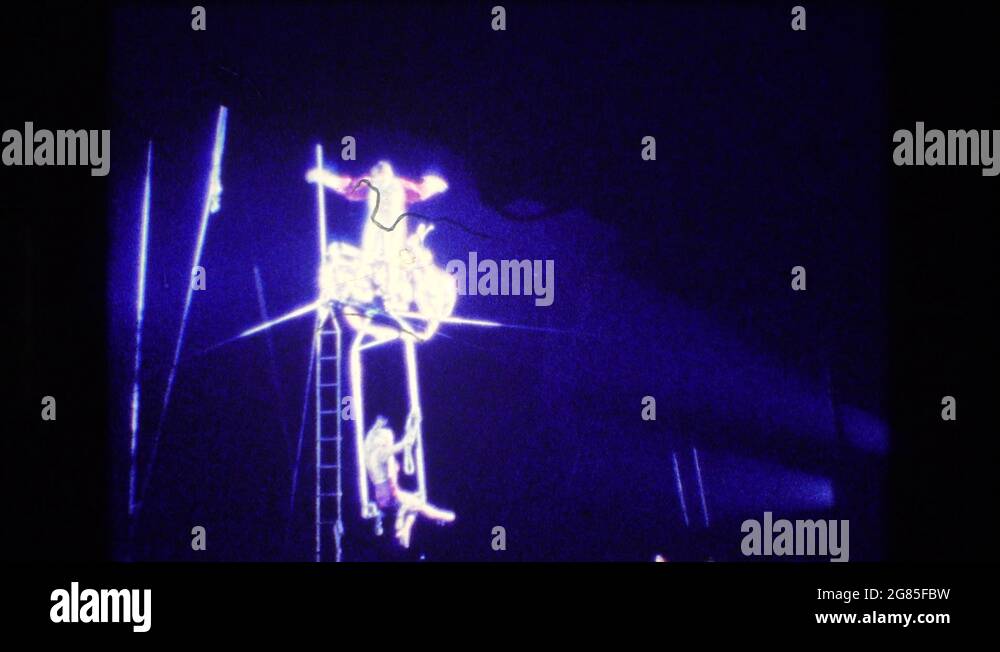 Act of bravery Stock Videos & Footage HD and 4K Video Clips Alamy