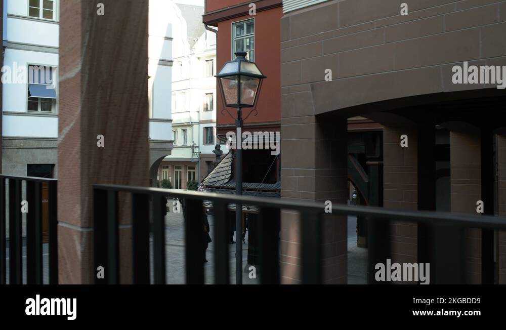 Street scene from old Stock Videos & Footage - HD and 4K Video Clips ...