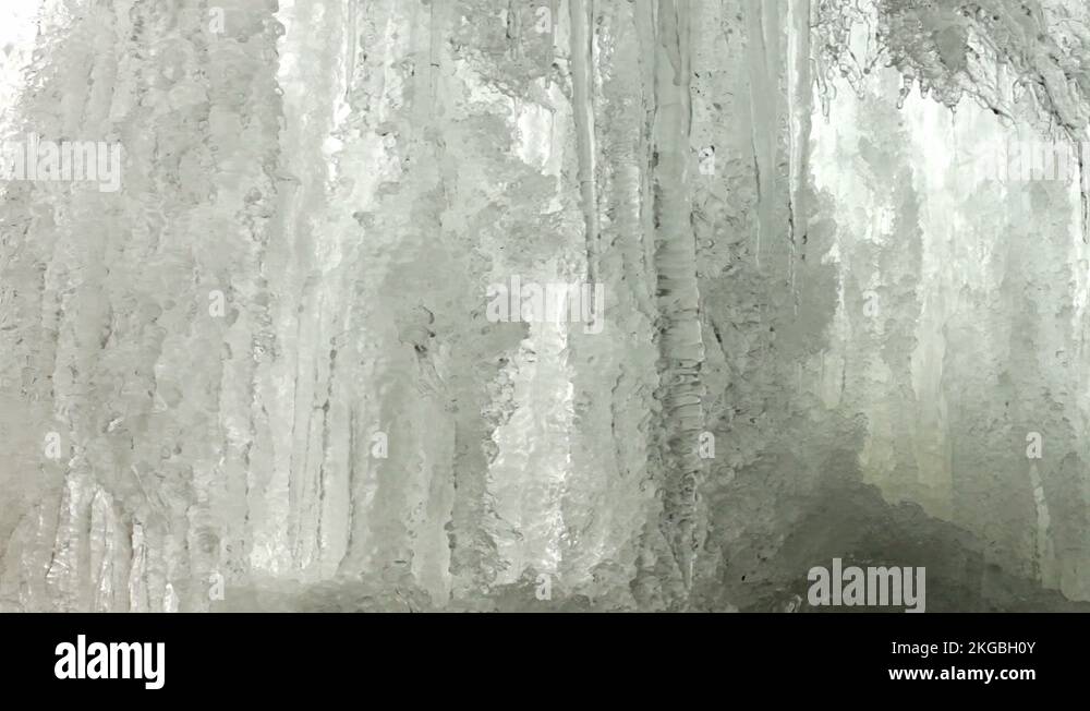 Wet crystals Stock Videos & Footage HD and 4K Video Clips Alamy