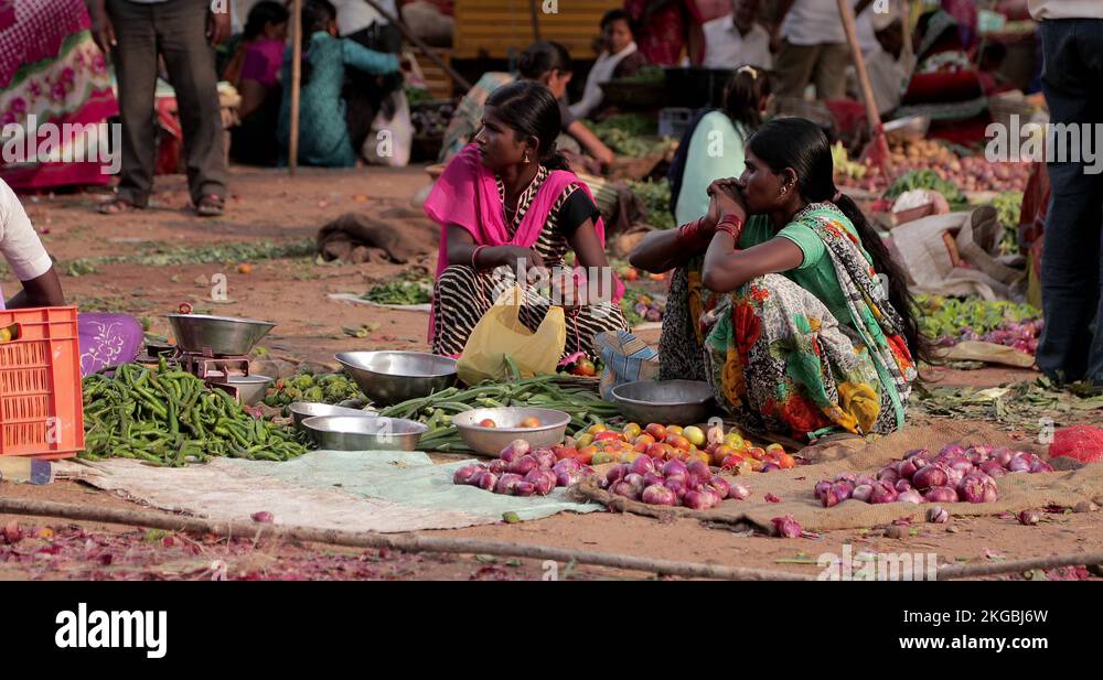 Pune market is a sprawling city in the Indian state of Maharashtra
