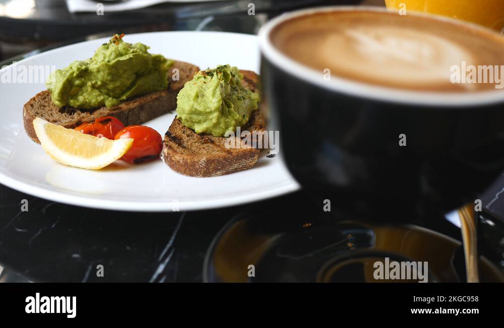 Dark rye bread Stock Videos & Footage HD and 4K Video Clips Alamy