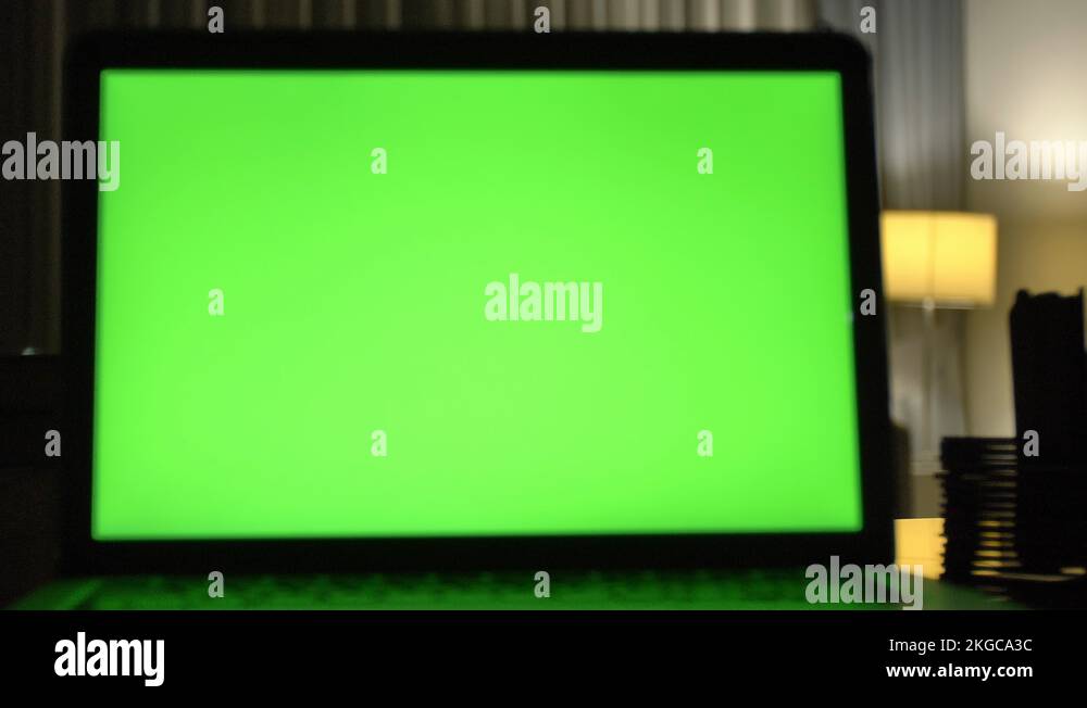 Home screen laptop Stock Videos & Footage - HD and 4K Video Clips - Alamy