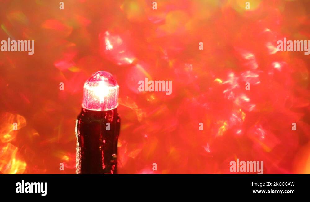 Electric light wiring Stock Videos & Footage HD and 4K Video Clips