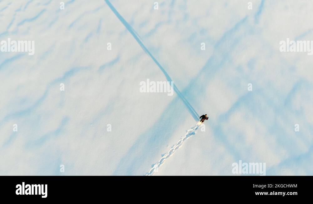 Powder river expedition Stock Videos & Footage HD and 4K Video Clips Alamy