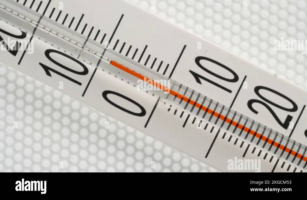 Zero degrees Stock Videos & Footage HD and 4K Video Clips Alamy