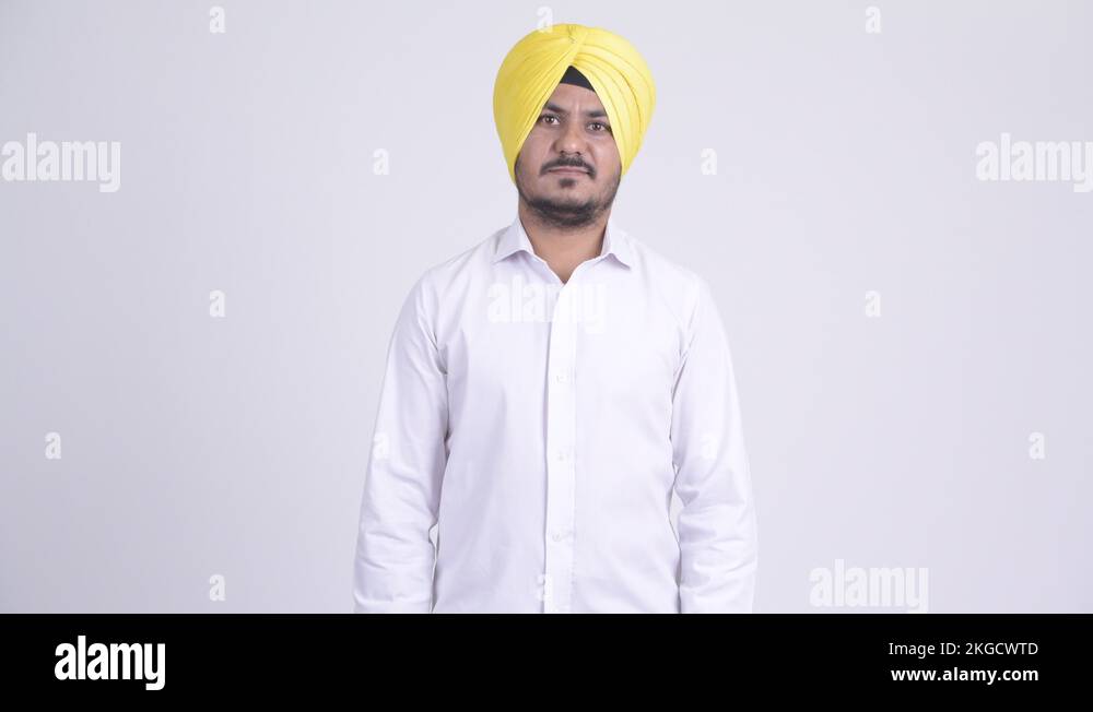 Indian sikh Stock Videos & Footage - HD and 4K Video Clips - Alamy