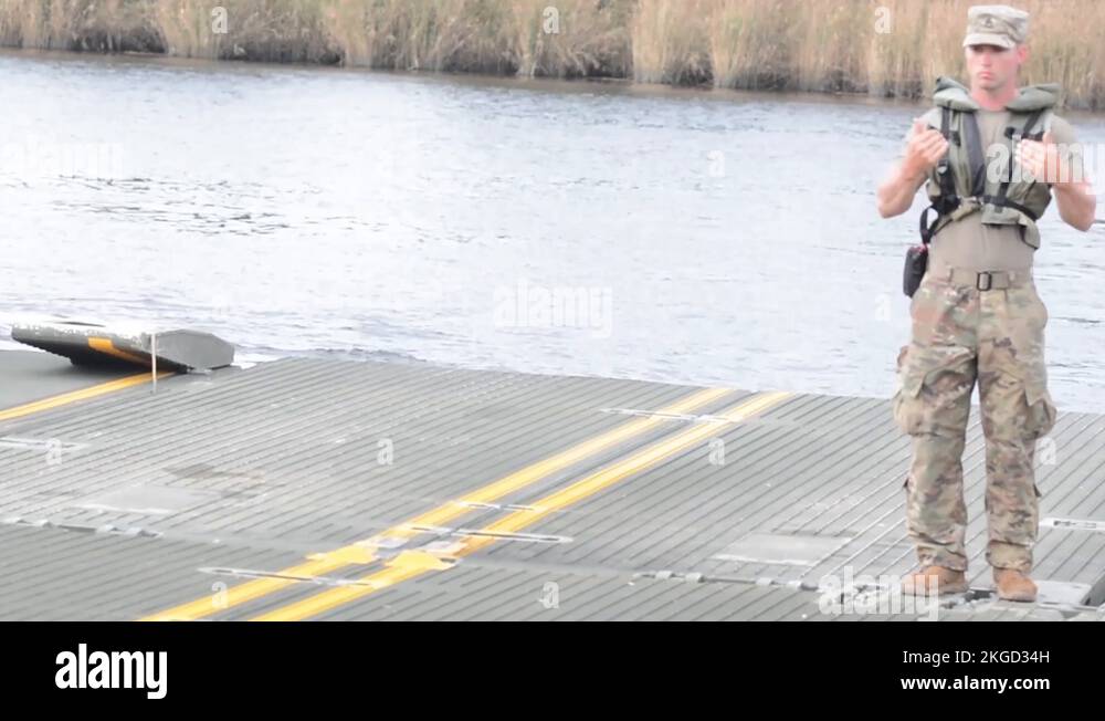 Troop movement Stock Videos & Footage - HD and 4K Video Clips - Alamy