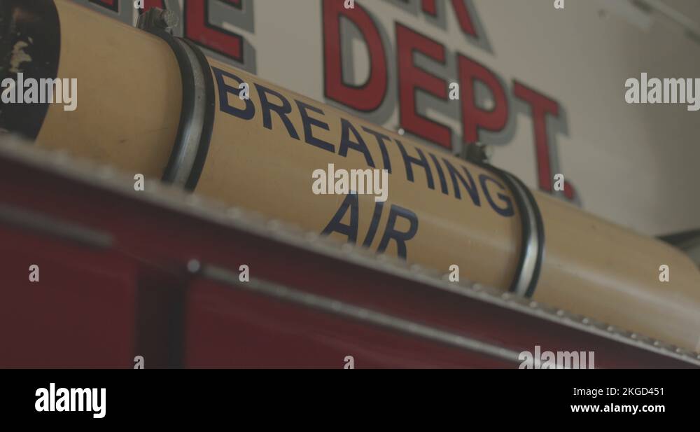 Breathing tank Stock Videos & Footage HD and 4K Video Clips Alamy