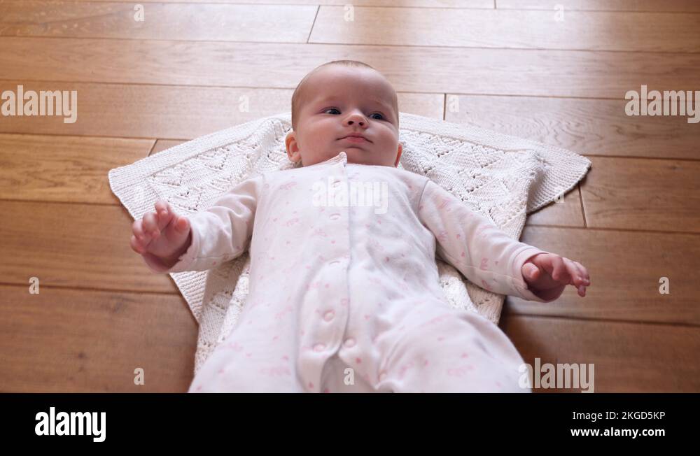 Pullandride Stock Videos & Footage HD and 4K Video Clips Alamy