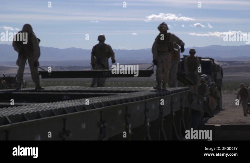 Soldiers military base in Stock Videos & Footage - HD and 4K Video ...