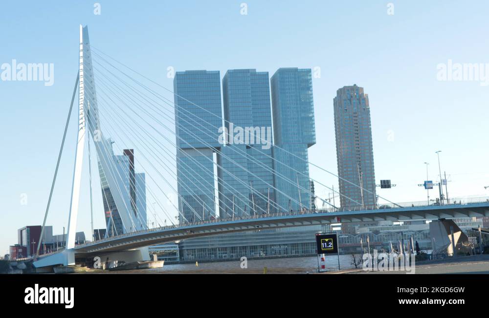 Erasmus Street Stock Videos Footage Hd And 4k Video Clips Alamy